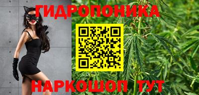 СК Бугуруслан